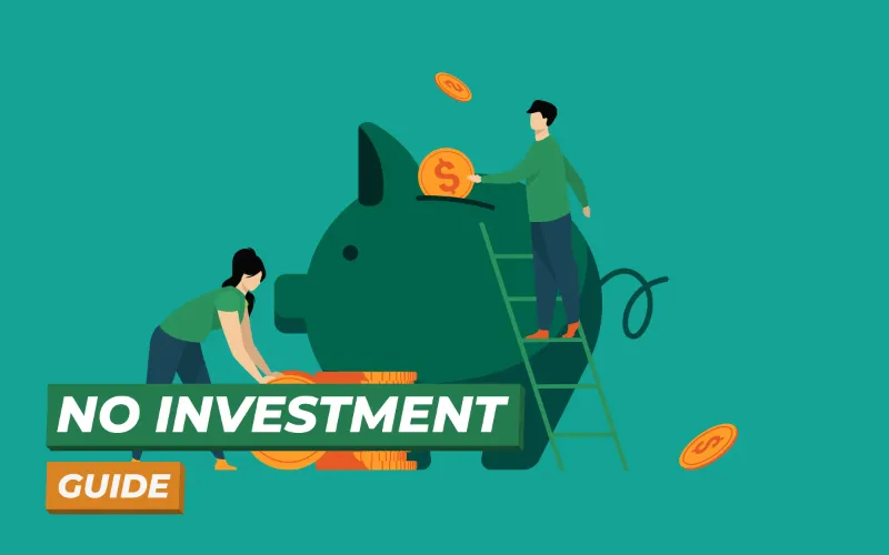 View of Untitled Image