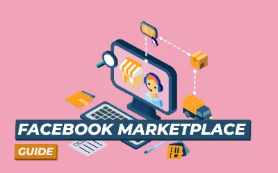 25 Best Items to Flip on Facebook Marketplace