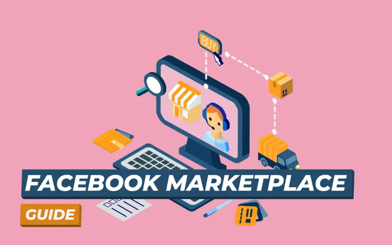 25 Best Items to Flip on Facebook Marketplace